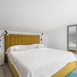 Atemberaubende Steinvila Mit Privatem Salzwasserpool Mit Bekannter Taverne Ums Eck Casa vacanze