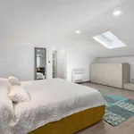Atemberaubende Steinvila Mit Privatem Salzwasserpool Mit Bekannter Taverne Ums Eck Casa vacanze *